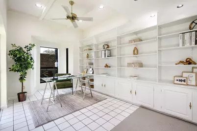 3441 Courtyard Circle, Farmers Branch, TX 75234 - Photo 12