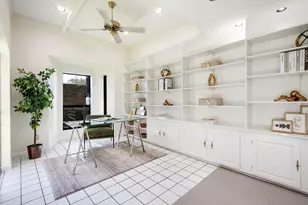 3441 Courtyard Cir, Farmers Branch, TX 75234 - Photo 12