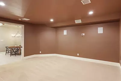 1891 Fostermill Drive, Prosper, TX 75078 - Photo 18