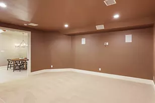 1891 Fostermill Dr, Prosper, TX 75078 - Photo 18