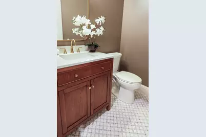 1891 Fostermill Drive, Prosper, TX 75078 - Photo 16