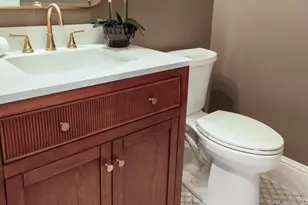 1891 Fostermill Dr, Prosper, TX 75078 - Photo 16