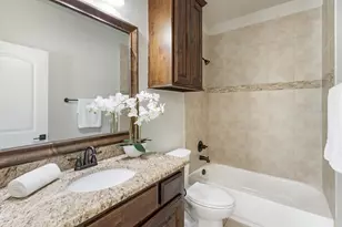 1891 Fostermill Dr, Prosper, TX 75078 - Photo 30