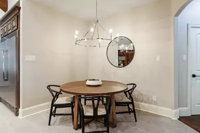 1891 Fostermill Drive, Prosper, TX 75078 - Photo 10