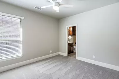 1891 Fostermill Drive, Prosper, TX 75078 - Photo 30