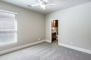 1891 Fostermill Dr, Prosper, TX 75078 - Photo 30