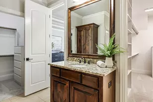 1891 Fostermill Dr, Prosper, TX 75078 - Photo 24