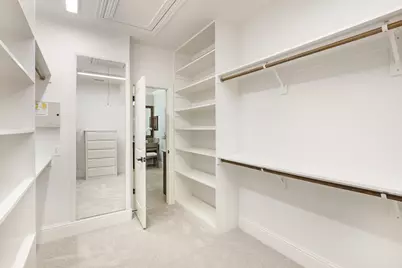 1891 Fostermill Drive, Prosper, TX 75078 - Photo 26