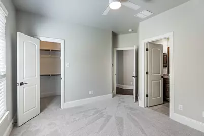 1891 Fostermill Drive, Prosper, TX 75078 - Photo 28