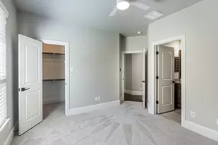 1891 Fostermill Dr, Prosper, TX 75078 - Photo 28