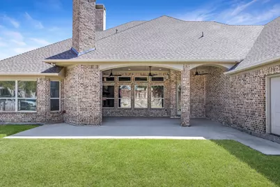 1891 Fostermill Drive, Prosper, TX 75078 - Photo 34