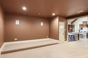 1891 Fostermill Dr, Prosper, TX 75078 - Photo 18