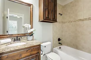 1891 Fostermill Dr, Prosper, TX 75078 - Photo 28