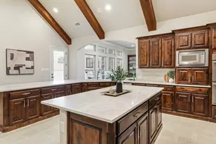 1891 Fostermill Dr, Prosper, TX 75078 - Photo 10