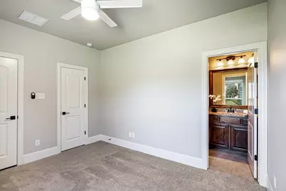 1891 Fostermill Drive, Prosper, TX 75078 - Photo 32