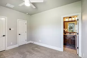 1891 Fostermill Dr, Prosper, TX 75078 - Photo 32