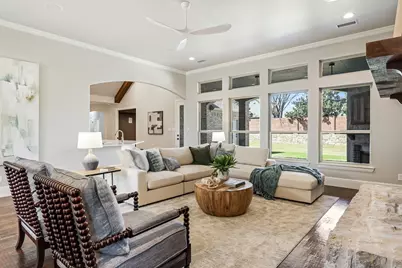 1891 Fostermill Drive, Prosper, TX 75078 - Photo 6