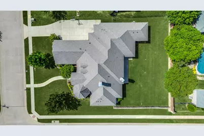 1891 Fostermill Drive, Prosper, TX 75078 - Photo 38