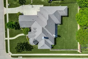 1891 Fostermill Dr, Prosper, TX 75078 - Photo 38