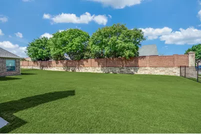 1891 Fostermill Drive, Prosper, TX 75078 - Photo 36