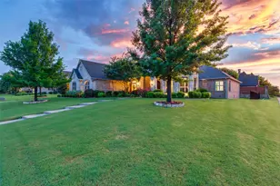 1891 Fostermill Dr, Prosper, TX 75078 - Photo 2
