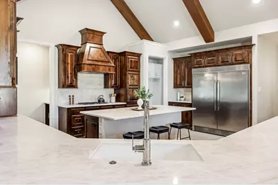 1891 Fostermill Drive, Prosper, TX 75078 - Photo 8