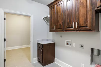 1891 Fostermill Drive, Prosper, TX 75078 - Photo 14