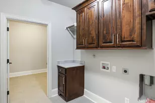 1891 Fostermill Dr, Prosper, TX 75078 - Photo 14