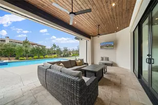 2202 Barcelona Ct, Westlake, TX 76262 - Photo 36