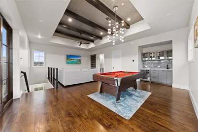 2202 Barcelona Court, Westlake, TX 76262 - Photo 26