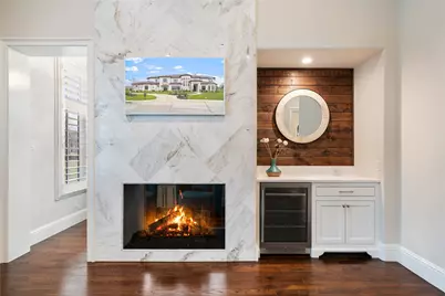 2202 Barcelona Court, Westlake, TX 76262 - Photo 18