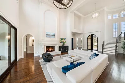 2202 Barcelona Court, Westlake, TX 76262 - Photo 16