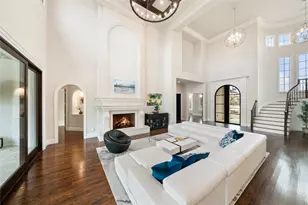 2202 Barcelona Ct, Westlake, TX 76262 - Photo 18