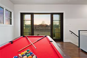 2202 Barcelona Ct, Westlake, TX 76262 - Photo 28