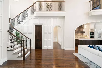 2202 Barcelona Court, Westlake, TX 76262 - Photo 2