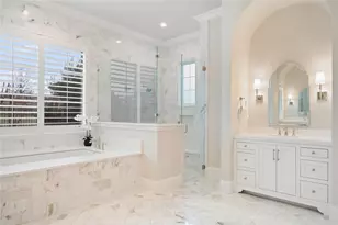 2202 Barcelona Ct, Westlake, TX 76262 - Photo 24