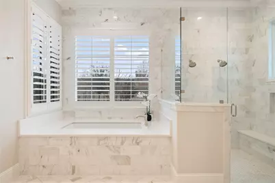 2202 Barcelona Court, Westlake, TX 76262 - Photo 20