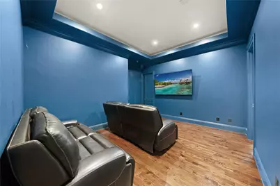 2202 Barcelona Court, Westlake, TX 76262 - Photo 24