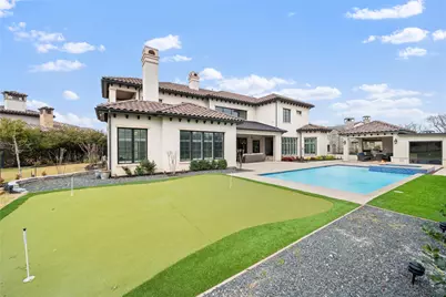 2202 Barcelona Court, Westlake, TX 76262 - Photo 36