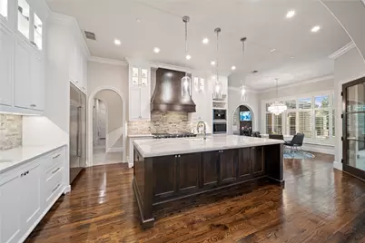 2202 Barcelona Court, Westlake, TX 76262 - Photo 8