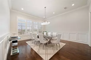 2202 Barcelona Ct, Westlake, TX 76262 - Photo 14