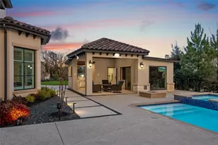 2202 Barcelona Ct, Westlake, TX 76262 - Photo 30