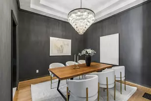 12309 Creekspan Dr, Dallas, TX 75243 - Photo 8