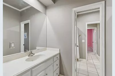 12309 Creekspan Drive, Dallas, TX 75243 - Photo 20