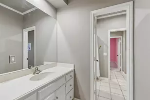 12309 Creekspan Dr, Dallas, TX 75243 - Photo 20