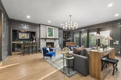 12309 Creekspan Drive, Dallas, TX 75243 - Photo 4