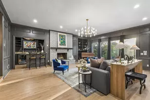 12309 Creekspan Dr, Dallas, TX 75243 - Photo 4