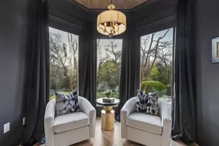 12309 Creekspan Dr, Dallas, TX 75243 - Photo 12