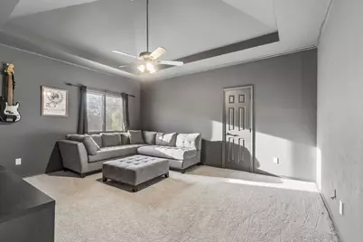 12309 Creekspan Drive, Dallas, TX 75243 - Photo 18