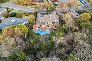 12309 Creekspan Dr, Dallas, TX 75243 - Photo 30